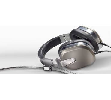 Produktbild Ultrasone Edition 5 Unlimited