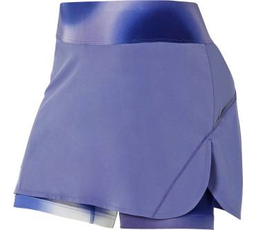 Produktbild Odlo Running Skirt Jem