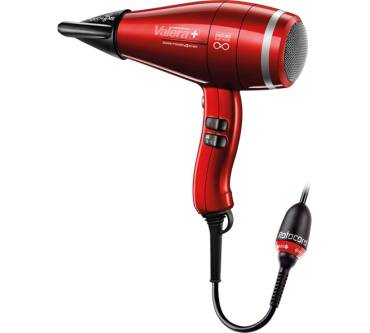 Produktbild Valera Swiss Power4ever