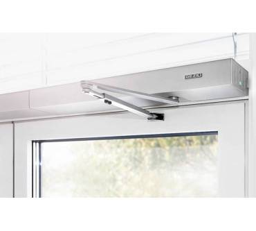 Produktbild GEZE Powerturm