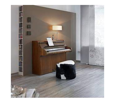 Produktbild Schöner Wohnen Trendfarbe-Serie