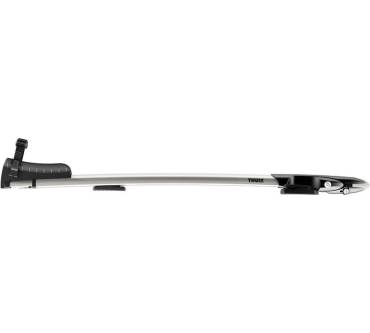 Produktbild Thule Sprint 569
