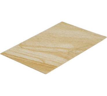Produktbild Knauf Sandstein-Design Wandplatten