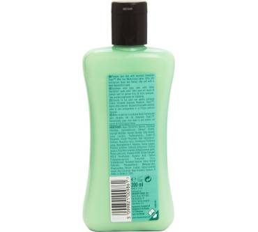 Produktbild Hawaiian Tropic After Sun Moisturising Lotion