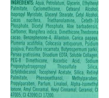 Produktbild Hawaiian Tropic After Sun Moisturising Lotion