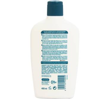 Produktbild Ecran After Sun Milk