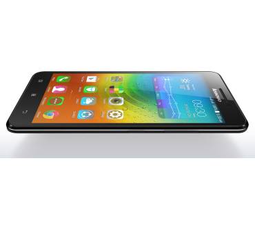 Produktbild Lenovo A5000