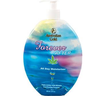 Produktbild Australian Gold Forever After