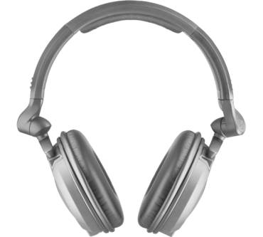 Produktbild AKG K181 DJ UE