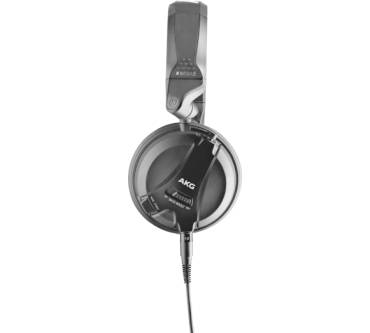 Produktbild AKG K181 DJ UE