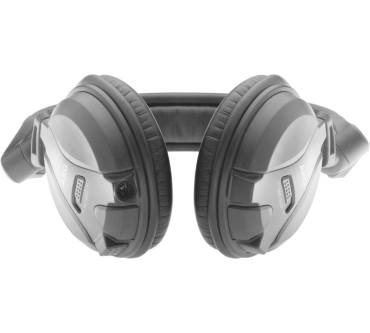 Produktbild AKG K181 DJ UE