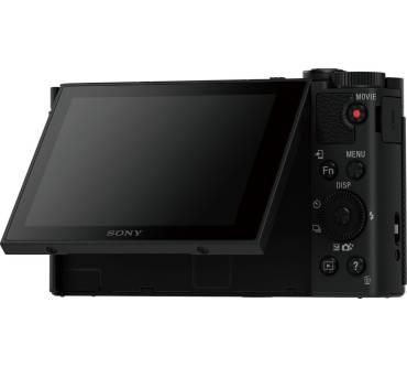 Produktbild Sony Cyber-shot DSC-HX90V