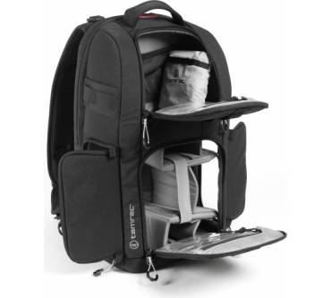 Produktbild Tamrac Corona 26