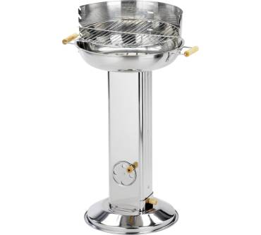 Produktbild Activa Bavaria