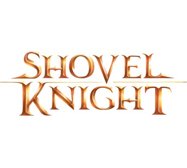 Produktbild Shovel Knight