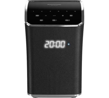 Produktbild Panasonic SC-ALL2