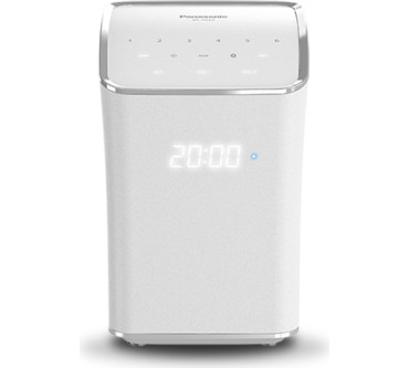 Produktbild Panasonic SC-ALL2