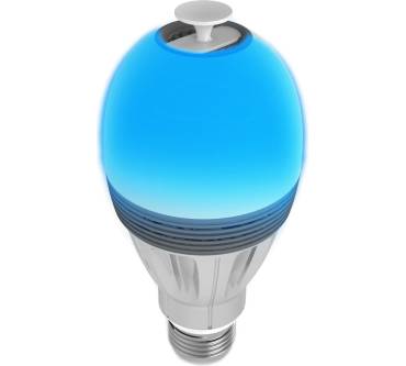 Produktbild Awox AromaLIGHT Color