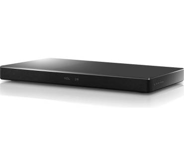 Produktbild Panasonic SC-ALL30T