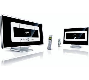 Produktbild Philips WACS 7000