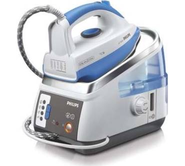 Produktbild Philips GC 8220/02