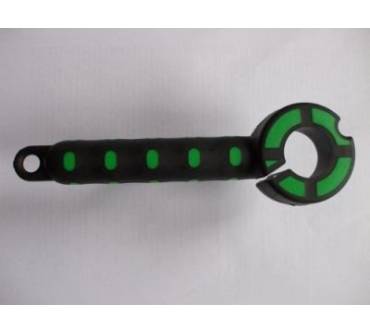 Produktbild Thomashilfen Cap-Twister