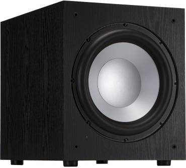 Produktbild Jamo J 12 Sub