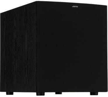 Produktbild Jamo J 12 Sub