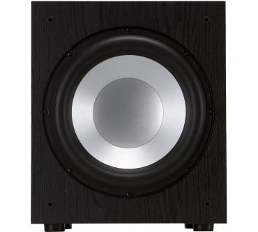Produktbild Jamo J 12 Sub