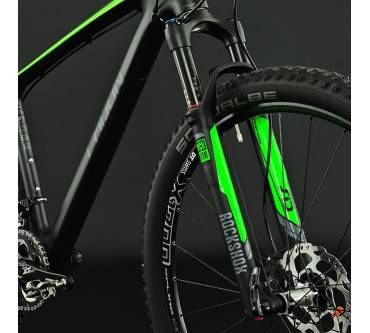 Produktbild Radon Black Sin 8.0 (Modell 2015)