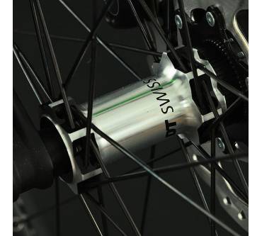 Produktbild Radon Black Sin 8.0 (Modell 2015)