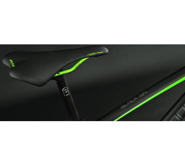 Produktbild Radon Black Sin 8.0 (Modell 2015)