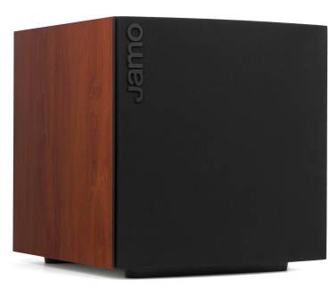 Produktbild Jamo J 110 Sub