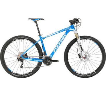 Produktbild Stevens Sonora (Modell 2015)