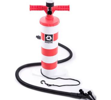 Produktbild Mystic Double Action Kite Pump