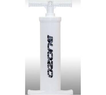 Produktbild Ozone Kite Pump