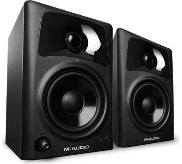 Produktbild M-Audio AV42