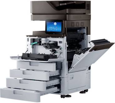 Produktbild Samsung MultiXpress MX7-Serie