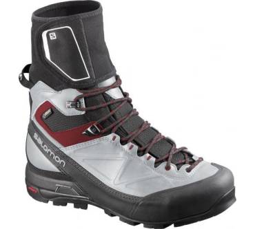 Produktbild Salomon X ALP PRO GTX