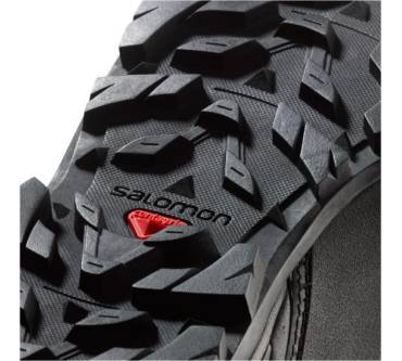 Produktbild Salomon X ALP PRO GTX