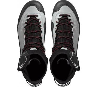 Produktbild Salomon X ALP PRO GTX