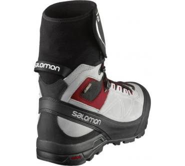Produktbild Salomon X ALP PRO GTX