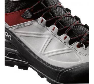 Produktbild Salomon X ALP PRO GTX