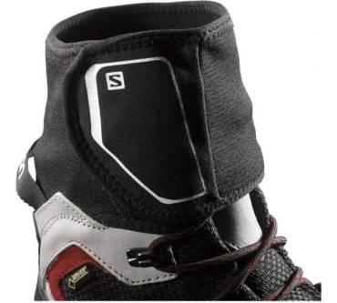 Produktbild Salomon X ALP PRO GTX