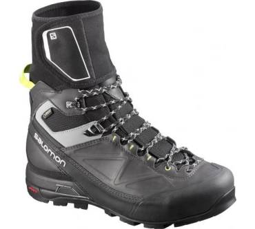 Produktbild Salomon X ALP PRO GTX