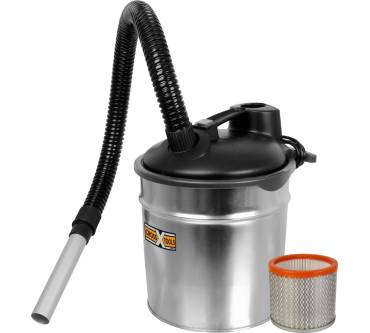 Produktbild Cross Tools CAS 900 EU