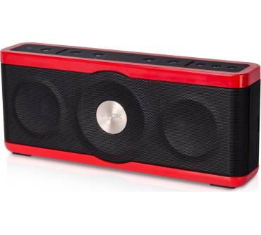 Produktbild TDK Trek Max A34