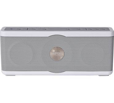 Produktbild TDK Trek Max A34