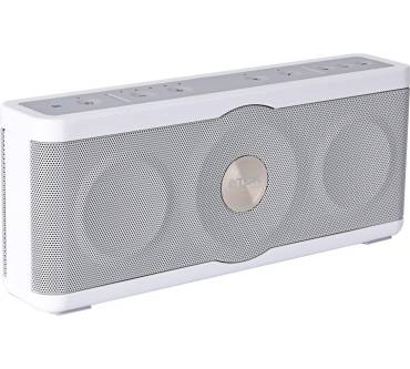 Produktbild TDK Trek Max A34