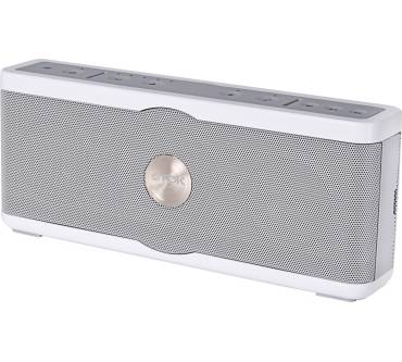 Produktbild TDK Trek Max A34